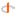 [openid]