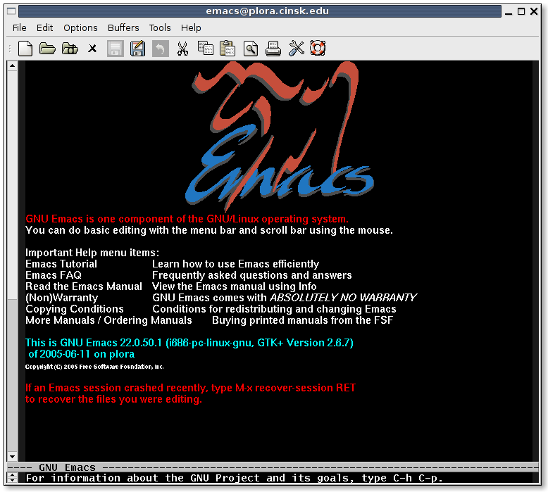 emacs-fontset-lucida14.png