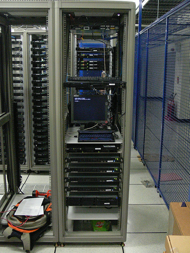 http://wiki.kldp.org/pds/KLDP/431684720_d5ac51449d.jpg