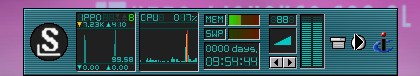 http://wiki.kldp.org/pds/fluxbox03/kdesup.jpg