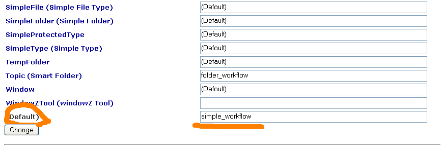 plone_portal_workflow_default.png