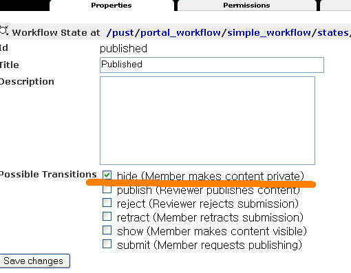 plone_portal_workflow_published_state.png