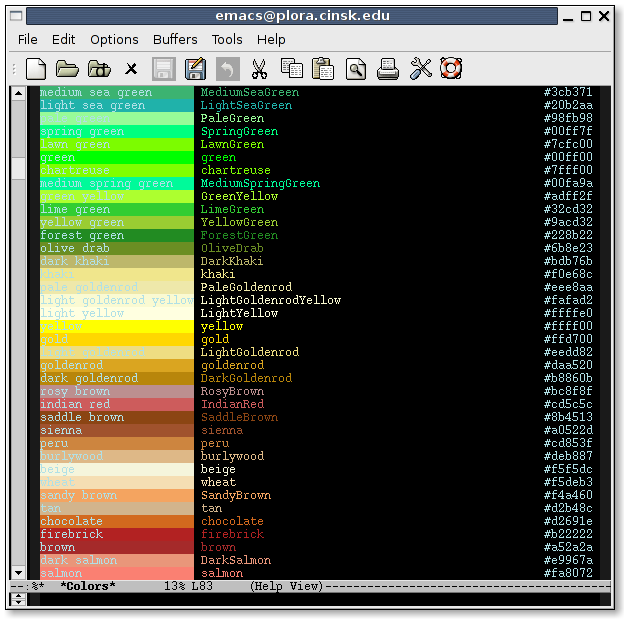 emacs-list-colors-display.png