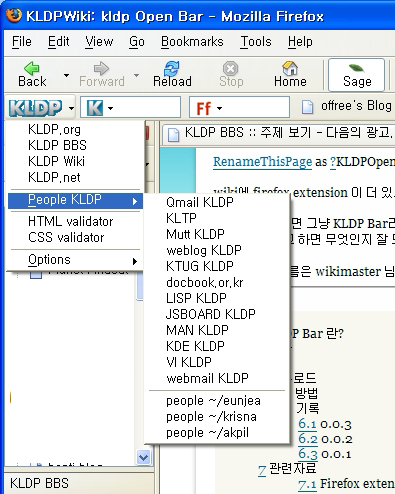 kldpbar-0.0.5.jpg