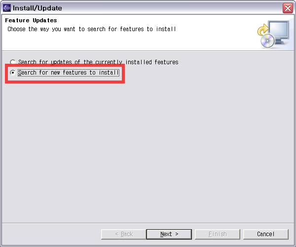 eclipseNewFeatureInstall2.png