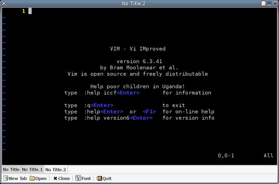 screenshot-vi-python-20041217.13.40-s.png